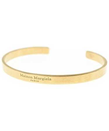 [希少]Maison Margiela / leather bangle 9hzAafMpcTfoedejLvXMJzrZ2LtinM