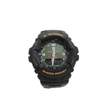 Casio × hysteric glamour - Gem