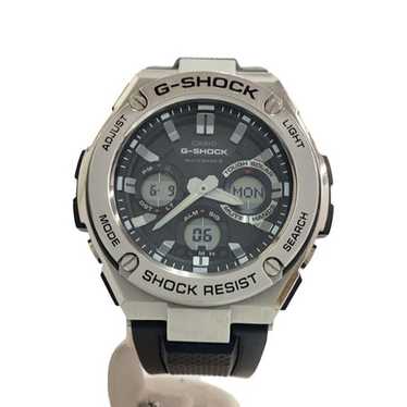 ⭐︎ G-SHOCK 腕時計 5444 GST-W110 ⭐︎ GST-W110D-1AJF | CASIO