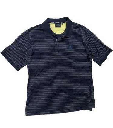 Waialae Country Club ポロシャツ Waialae Country Club Apparel Store - Honolulu, HI | Prep