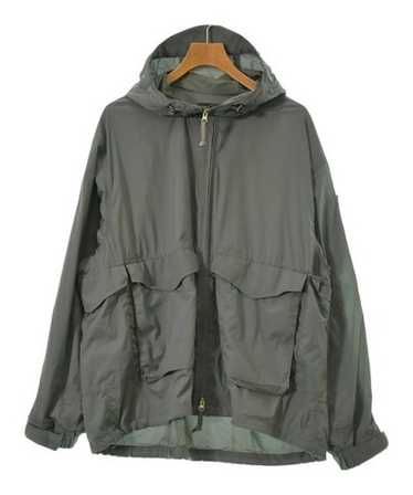 DAIWA PIER39 ブルゾン（その他） グレー A157725E0008 TECH 2WAY PERFECT FISHING JACKET | DAIWA PIER39(ダイワ ピア