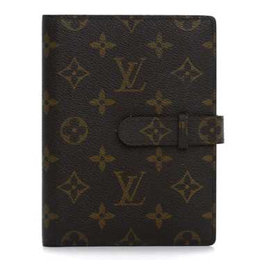 Louis vuitton photo - Gem