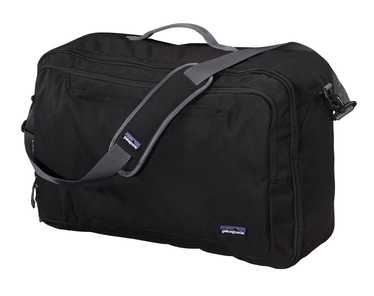 Patagonia transport mlc - Gem