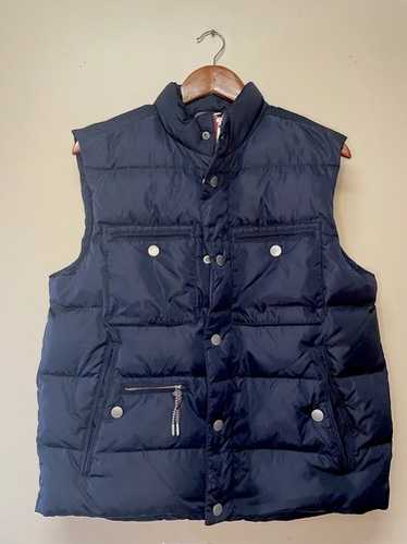 Nigel hall jacket - Gem