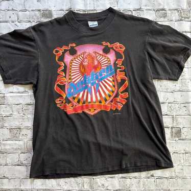 Vintage dokken vintage - Gem