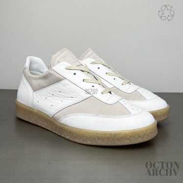 Maison margiela mm6 low-top - Gem