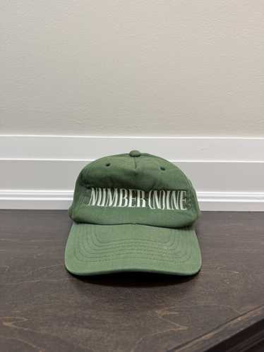 そぱんです　number(n)ine 06SSガンズ期ＦＵＣＫYOU NUMBER(N)INE ガンズ fuck me? fuck you tシャツ - メルカリ