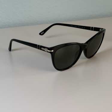 persol 3190s