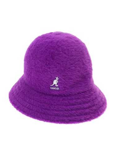 KANGOL × FACETASM ハット FACETASM × KANGOL コラボレーションハットを9月30日（金）に
