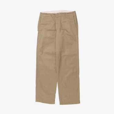 RRL RIGID officers chino 30×32 s-l400.jpg