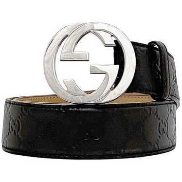 GUCCI ベルト 114984 525040 90 36 新品 楽天市場】グッチ ベルト 114984の通販