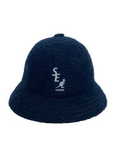 Facetasm hat - Gem