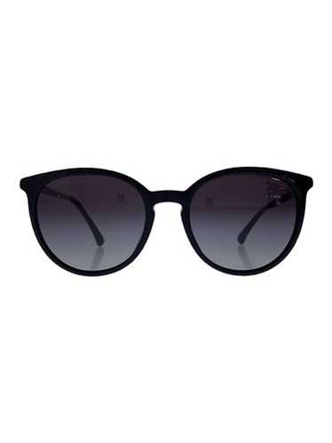 CHANEL シャネル 5394-H-A パール付き サングラス レディース CHANEL サングラス 5394-H-A フェイクパール ベッコウ柄