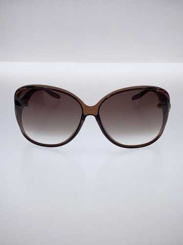 Gucci sunglasses/brown/ladies/gg3525/k/s 567 - Gem