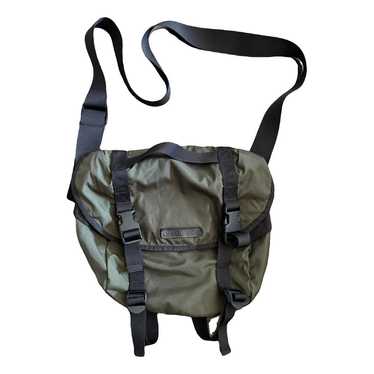 Cp company bag - Gem