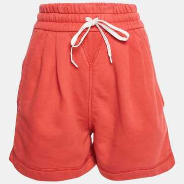 ★ Miu Miu ★ ニット・バラクラバ 5HC312 3011007571728056_01_924.jpeg