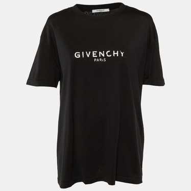 希少【GIVENCHY】レアロゴ クルーネック Tシャツ 楽天市場】ジバンシー GIVENCHY キッズ 子供服 半袖Tシャツ ユニ