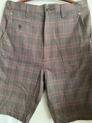 JUNYA WATANABE 小物類（その他） シルバー 2000424M0051 JUNYA WATANABE COMME des GARCONS(ジュンヤワタナベ