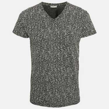 Dior homme v neck - Gem
