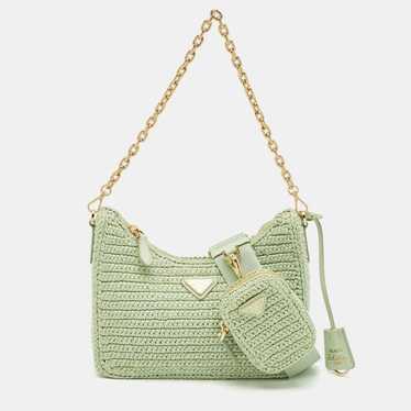 PRADA プラダ リエディション ラフィア ホーボーバッグ cq5dam.web.hebebed.600.600.jpg