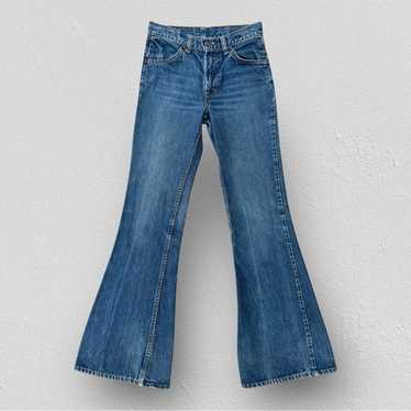 70’s Levi’s 684 W26 L30 il_1080xN.2047423640_8nzy.jpg