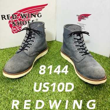 Reliable quality 0169 9111 - Gem