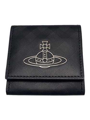 Vivienne westwood coin case - Gem