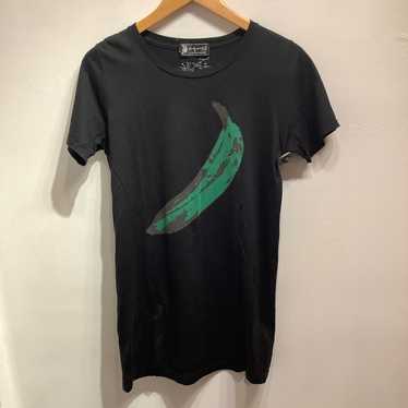 トップス The Velvet Underground xHYSTERIC GLAMOUR Hysteric Glamour Velvet Underground | Grailed