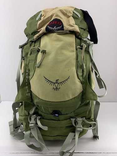 osprey kestrel 28l