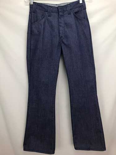 Dickies × talon × - Gem