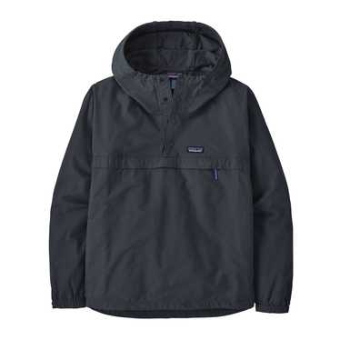 Patagonia funhoggers anorak - Gem