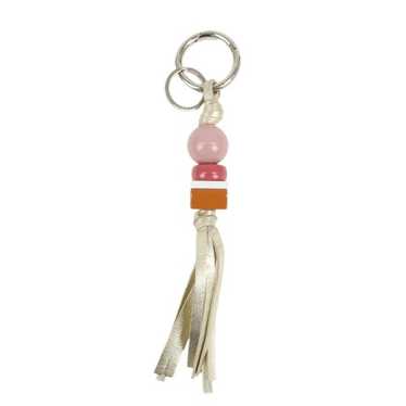 Loewe key chain - Gem