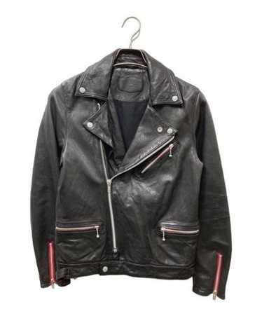 Hysteric glamour double rider - Gem