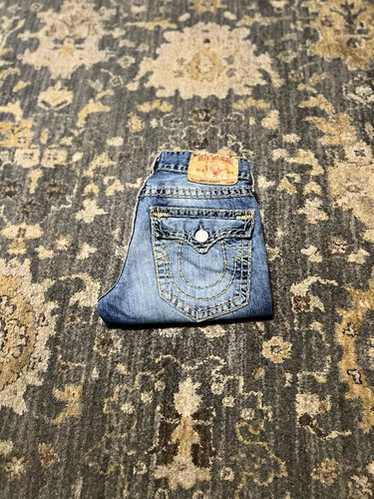 True Religion クロップド バーシティジャケット s-l1200.jpg