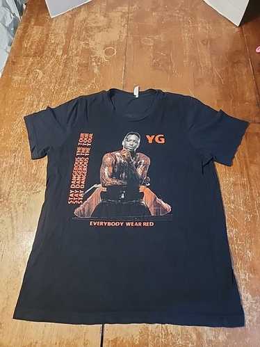 G-RAP G-FUNK 激レア‼︎【RAP CITY】ホッケーシャツ still_90s_tshirt_blue-150x150.jpg