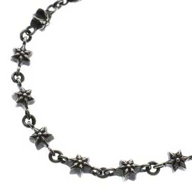 Chrome hearts tny star - Gem