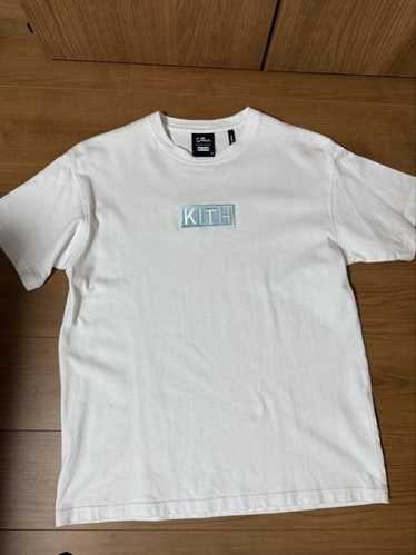 Kith the simpsons t-shirt - Gem