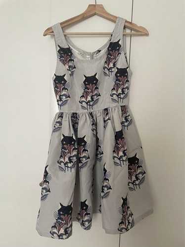 レディースウェア SS1999 MIU MIU ONE PIECE Miu miu one piece - Gem