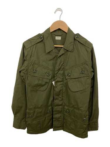 Buzz ricksons/collaboration/fennica/jungle fatigu… - Gem