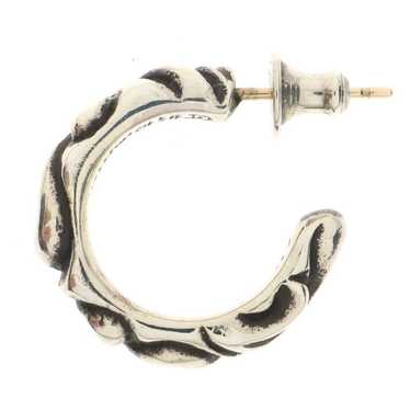 正規 CHROME HEARTS Scroll Hoop Pierce s-l400.jpg