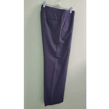 Vintage dior mens pants - Gem