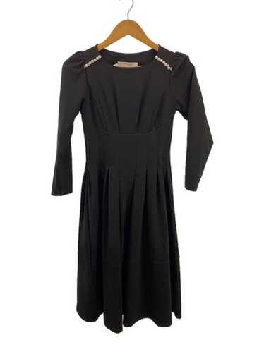 ワンピース Her lip to Cherry One-Piece espresso S Her lip to on X: 