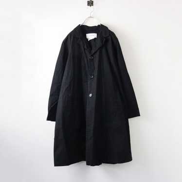 veritecoeur coat outer - Gem