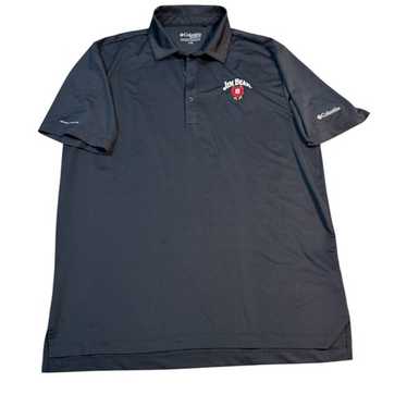Jim beam columbia golf - Gem