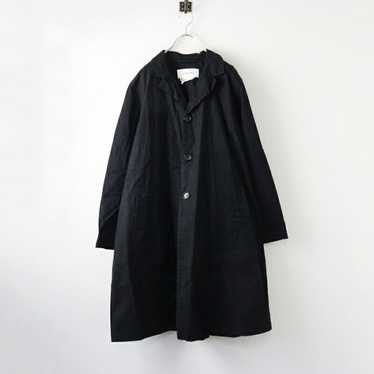 ジャケット・アウター Veritecoeur Corduroy Coat VC-2050 Men's Corduroy Jacket Winter Warm Fur Collar Coat Single