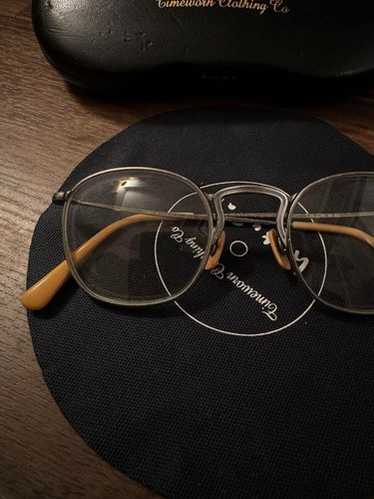 Timeworn clothing hakusan - Gem