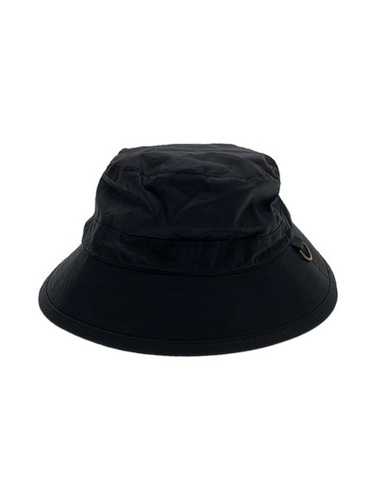 公式ファッションブランド通販サイト Supreme supreme barbour - Gem 帽子