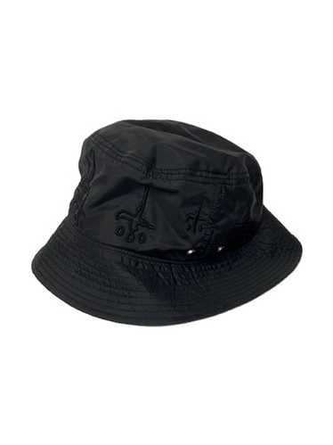 Cvtvlist bucket hat free - Gem