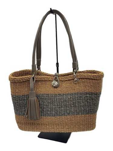 Toff loadstone basket - Gem