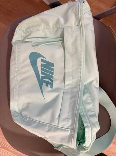 Nike side bag - Gem